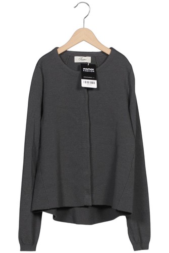 Fame ffcc strickjacke - fame, damen