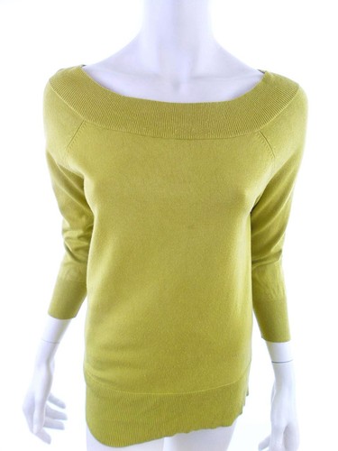 Vintage damen strick tunika - damen, strick-tunika