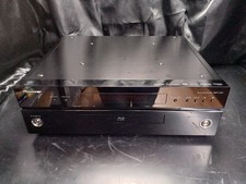 Pioneer Blu-ray Disc Player BDP-LX91