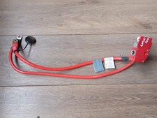 Genuine BMW F20 F21 F22