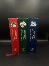 3 x Cornelia Funke -