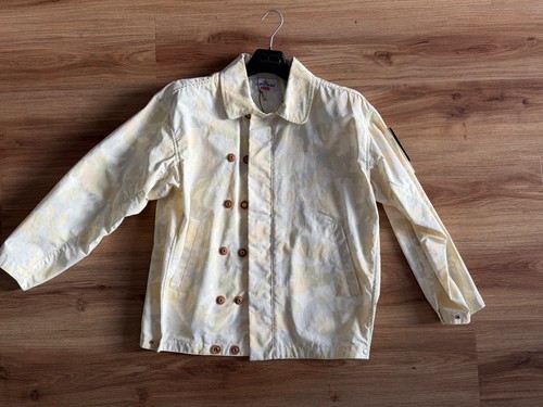 Supreme stone island - x,