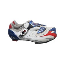 Diadora, Fahrradschuhe