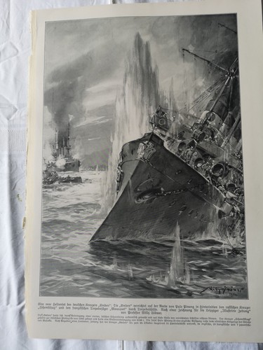 1914 zeitungsdruck 3723 1 - zeitungsdruck,