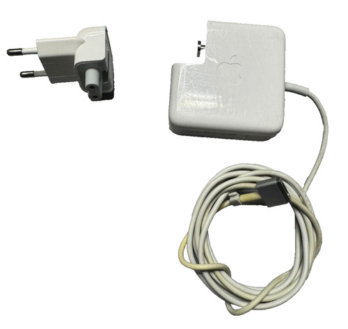 Ladegerät adapter magsafe - adapter,