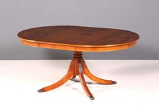 Wunderschöner Englischer