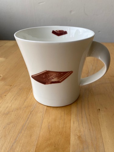 Hachez becher swing tasse - hachez, "swing"