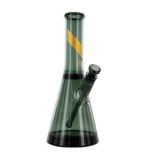 NEU! MARLEY NATURAL Bong