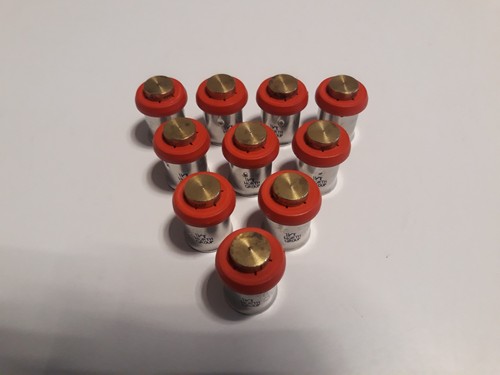 Original ivt würth - ivt,