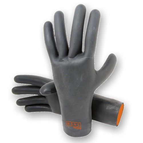 Mdns neopren handschuhe prime - mdns,