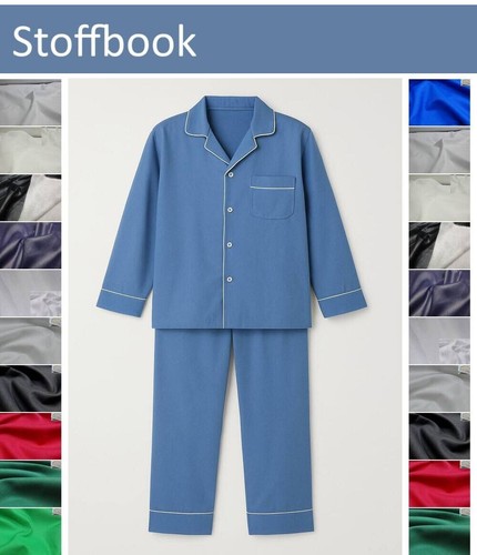 Stoffbook fahnentuch stoff - fahnentuch,