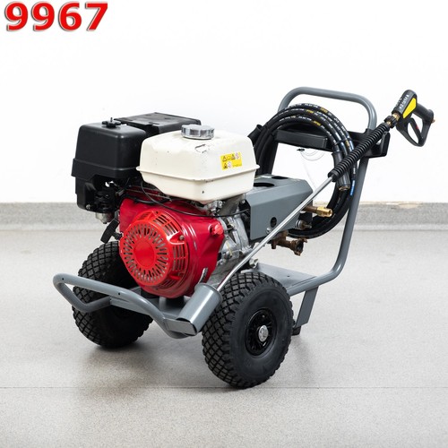 Kärcher 1050 b - 1050,