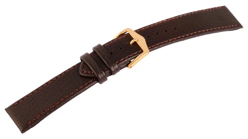Ersatz armband uhren - ersatz,
