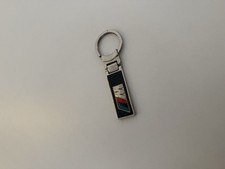 BMW M Schlüsselanhänger –