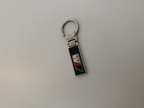 Bmw schlüsselanhänger - m,