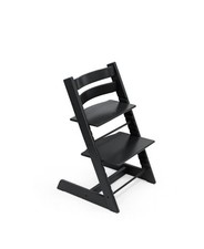 Stokke Tripp Trapp Baby Set Hochstuhl - Natur