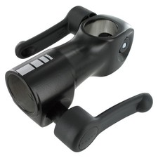 Werkzeug adapter vapr72000 - adapter,