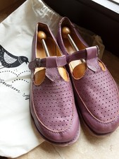 # Gudrun Sjöden #  Gr 42