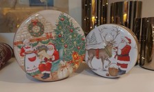 Villeroy & Boch ❤️ Mr und