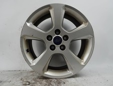 Felge Aluminium Angebot FORD