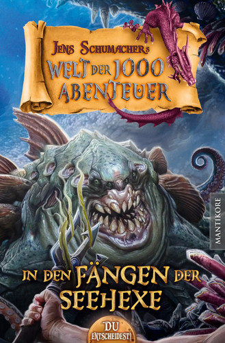 Die welt der - der, 1000