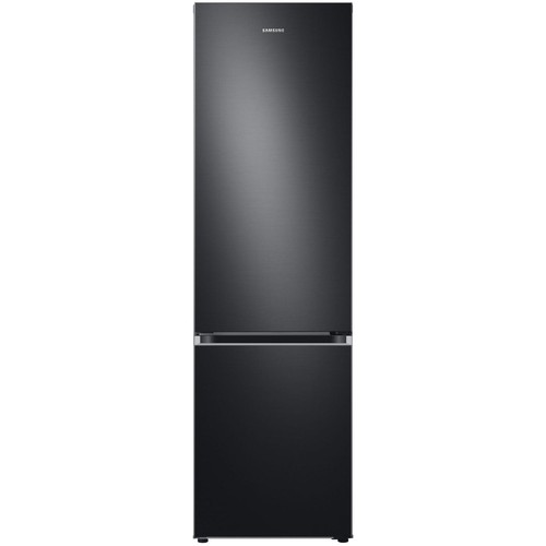 Samsung rl38c600cb1 premium - rl38c600cb1/eg,
