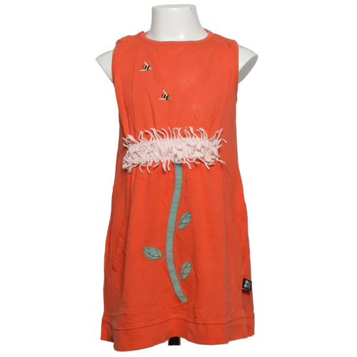 Ubang babblechat kleid - ubang, babblechat,