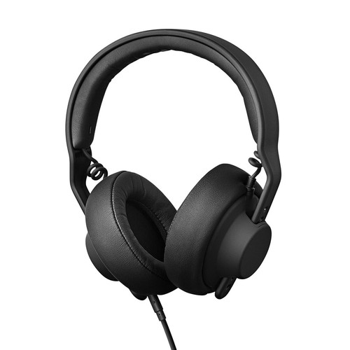 Aiaiai tma studio - tma-2, black