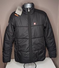 66° North Vatnajökull Herren