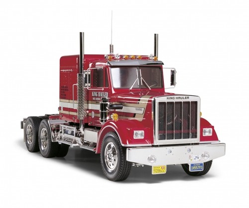 Tamiya 56301 us rc - 56301,,