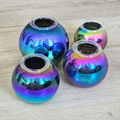 Partylite halter mystisches - partylite,