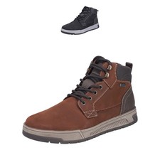 Rieker 36040 Sneaker mid