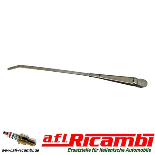 Wischerarm edelstahl mm - wischerarm, 7