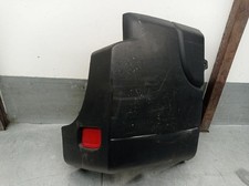 850160036R stoßstange hinten