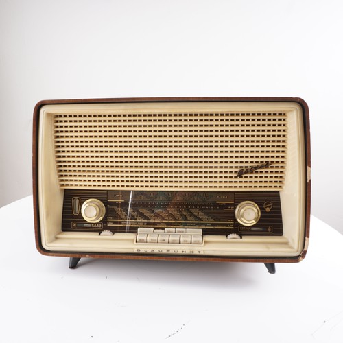 Blaupunkt sultan 20200 - blaupunkt,