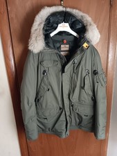 Parajumpers Masterlight Down