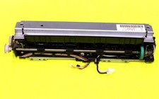 HP Fixiereinheit Fuser Heizung für Laserjet 2300 2300n 2300D RM1-0355⭐⭐⭐⭐⭐