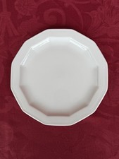 Polygon Kuchenteller