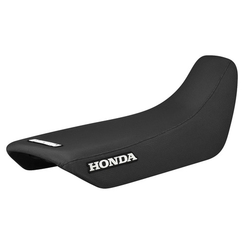 1988 1997 honda dominator - 1988-1997, nx