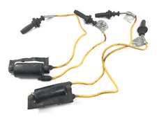 Kawasaki GPZ 1000 RX ZXT00A