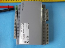 SYSTEMAIR S-208990 24VDC Controller