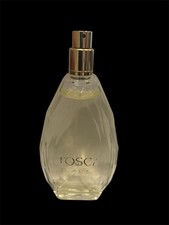 Tosca Eau de Cologne 100 ml Spray NEU