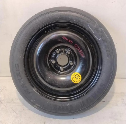 40300ey40a reserverad nissan - 40300ey40a,