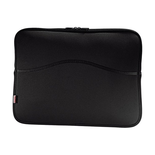 Hama notebook sleeve memory - hama, notebook-sleeve
