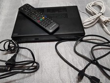 Digitaler HD-Receiver Sagemcom