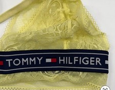 Tommy Hilfiger Brallette Gr. M