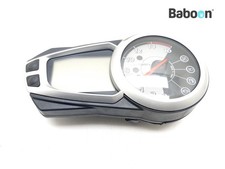 Tachoeinheit KMH Triumph