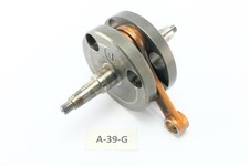 Husqvarna TE 610 8AE 1995 -