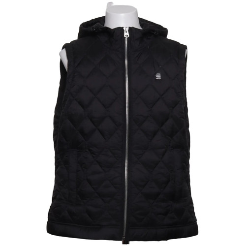 Star raw outdoor weste - g-star,