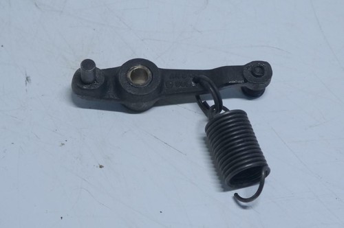 Fendt farmer 131 - 1, bj